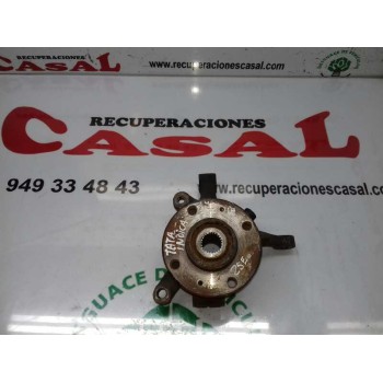 MANGUETA DELANTERA IZQUIERDA 