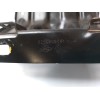 Recambio de moldura para renault arkana arkana tr (ljl) referencia OEM IAM 625C20931R  