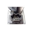 Recambio de mando luces para seat ibiza iv (6j5, 6p1) 1.6 tdi referencia OEM IAM 6J1 941 531 AL  