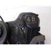 Recambio de cerradura puerta delantera derecha para toyota land cruiser (j15) limited referencia OEM IAM 6903060240 8041804 