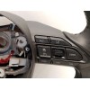 Recambio de volante para toyota yaris cross (mxp_) 1.5 (mxpb10) referencia OEM IAM 45100K0140C1  