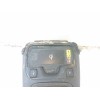 Recambio de apoyabrazos central para toyota corolla (e21) hybrid advance referencia OEM IAM 5881002061C0  
