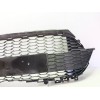 Recambio de rejilla paragolpes delantero para toyota corolla (e21) referencia OEM IAM 5311202B10  