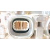 Recambio de transformador de tensión para toyota rav4 referencia OEM IAM G92A042070  G92A042060