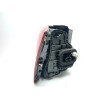 Recambio de piloto trasero derecho para volkswagen polo (6c1) advance bluemotion referencia OEM IAM 6C0945096K 6C0945258 
