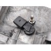 Recambio de caja cambios para seat alhambra (7v9) 1.9 tdi referencia OEM IAM EHH  