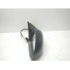 Recambio de retrovisor derecho para seat ibiza (6l1) 1.4 16v referencia OEM IAM 6L1857508T9B9  