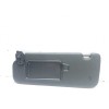 Recambio de parasol izquierdo para kia ceed business referencia OEM IAM 85210J7200WK  