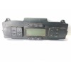 Recambio de mando climatizador para seat toledo (5p2) referencia OEM IAM A0P311  