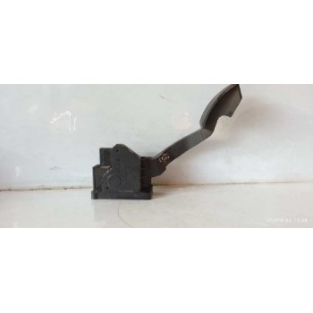 PEDAL ACELERADOR 55702020 
