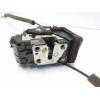 Recambio de cerradura puerta delantera derecha para nissan qashqai (j11) 360 referencia OEM IAM 805004EA0A 8061021133 