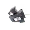 Recambio de mando elevalunas trasero derecho para kia picanto (ja) attract referencia OEM IAM 93590G6000  