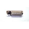 Recambio de rejilla aireadora para lexus ls (usf4/uvf4) 460 referencia OEM IAM   