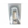 Recambio de apoyabrazos central para toyota corolla (e21) hybrid advance referencia OEM IAM 5881002061C0  