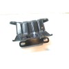 Recambio de moldura para renault arkana arkana tr (ljl) referencia OEM IAM 625C20931R  