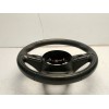 Recambio de volante para toyota yaris cross (mxp_) 1.5 (mxpb10) referencia OEM IAM 45100K0140C1  