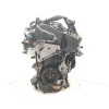 Recambio de motor completo para seat leon (5f1) 1.6 tdi referencia OEM IAM 04L100033 CLHA 
