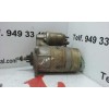 Recambio de motor arranque para lada samara (2108/2109) gl referencia OEM IAM 293708  