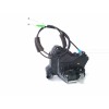 Recambio de cerradura puerta delantera derecha para toyota land cruiser (j15) limited referencia OEM IAM 6903060240 8041804 