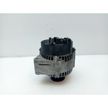 ALTERNADOR 0124415010 901735 