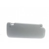 Recambio de parasol izquierdo para kia ceed business referencia OEM IAM 85210J7200WK  