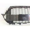Recambio de rejilla paragolpes delantero para toyota corolla (e21) referencia OEM IAM 5311202B10  
