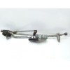 Recambio de motor limpia delantero para toyota hilux (kun) referencia OEM IAM 801100K171 AE1593007070 