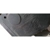 Recambio de pedal acelerador para opel corsa d enjoy referencia OEM IAM 55702020  