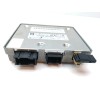 Recambio de modulo electronico para opel astra j lim. 1.7 16v cdti referencia OEM IAM 13353284  