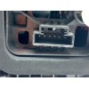 Recambio de piloto trasero derecho para volkswagen polo (6c1) advance bluemotion referencia OEM IAM 6C0945096K 6C0945258 