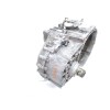 Recambio de caja cambios para seat alhambra (7v9) 1.9 tdi referencia OEM IAM EHH  