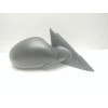 Recambio de retrovisor derecho para seat ibiza (6l1) 1.4 16v referencia OEM IAM 6L1857508T9B9  
