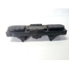 Recambio de mando climatizador para seat toledo (5p2) referencia OEM IAM A0P311  