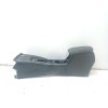 Recambio de apoyabrazos central para toyota corolla (e21) hybrid advance referencia OEM IAM 5881002061C0  