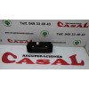Recambio de mando climatizador para volkswagen passat berlina (3b3) edition referencia OEM IAM 3B1907044H 2400022303 