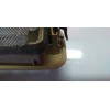 Recambio de rejilla aireadora para lexus ls (usf4/uvf4) 460 referencia OEM IAM   