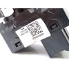 Recambio de mando elevalunas trasero derecho para kia picanto (ja) attract referencia OEM IAM 93590G6000  