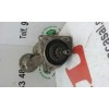 Recambio de motor arranque para lada samara (2108/2109) gl referencia OEM IAM 293708  