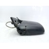 Recambio de retrovisor izquierdo para hyundai h1 2.5 crdi cat referencia OEM IAM 876104A310  