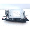 Recambio de sistema audio / radio cd para lexus ux (za10) referencia OEM IAM 8614076F80  