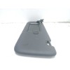 Recambio de parasol izquierdo para kia ceed business referencia OEM IAM 85210J7200WK  