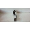 Recambio de pedal acelerador para opel corsa d enjoy referencia OEM IAM 55702020  