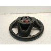 Recambio de volante para toyota yaris cross (mxp_) 1.5 (mxpb10) referencia OEM IAM 45100K0140C1  