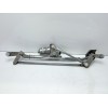 Recambio de motor limpia delantero para toyota hilux (kun) referencia OEM IAM 801100K171 AE1593007070 