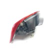 Recambio de piloto trasero derecho para volkswagen polo (6c1) advance bluemotion referencia OEM IAM 6C0945096K 6C0945258 