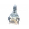 Recambio de apoyabrazos central para toyota corolla (e21) hybrid advance referencia OEM IAM 5881002061C0  