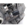 Recambio de caja cambios para seat alhambra (7v9) 1.9 tdi referencia OEM IAM EHH  