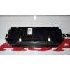 Recambio de mando climatizador para volkswagen passat berlina (3b3) edition referencia OEM IAM 3B1907044H 2400022303 