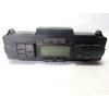 Recambio de mando climatizador para seat toledo (5p2) referencia OEM IAM A0P311  