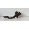 Recambio de pedal acelerador para opel corsa d enjoy referencia OEM IAM 55702020  